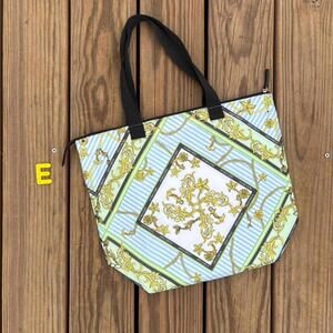 Victoria’s Secret Tote Bag